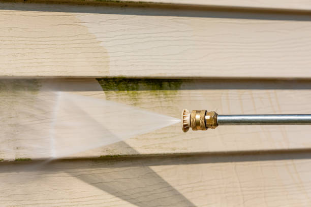 Best Pressure Washing Near Me  in River Road, WA